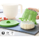 InnovaGoods Freashy Cheese Mould Set Køkkenudstyr