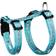 Trixie Harness with Leash for Small Rabbits