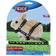 Trixie Harness with Leash for Small Rabbits