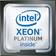 Intel Xeon Platinum 8380 procesador 23 GHz 60 MB