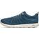 Icebug Eli Rb9x Sneakers - Steel Blue