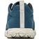 Icebug Eli RB9X Tennarit - Sininen
