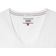 Tommy Hilfiger TJM Original Jersey Tee - Valkoinen