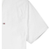 Tommy Hilfiger TJM Original Jersey Tee - Valkoinen