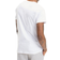 Tommy Hilfiger TJM Original Jersey Tee - Valkoinen