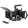 Tilta Tiltaing Sony A7S III Kit F