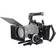 Tilta Tiltaing Sony A7S III Kit F