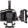 Tilta Tiltaing Sony A7S III Kit F