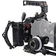 Tilta Tiltaing Sony A7S III Kit F
