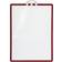 Durable Infopanel A4