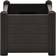 vidaXL Raised Cultivation Box Plantekasse