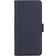 Gear by Carl Douglas Wallet Case for Redmi Note 9