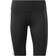 Reebok Myt Short Women - Black