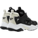 Reebok Royal Turbo Impulse 2 W - Black/Chalk/None