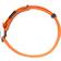MiniFinder Dog Collar