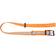MiniFinder Dog Collar