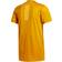 adidas Heat.RDY Training T-shirt Men - Legacy Gold