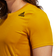 adidas Heat.RDY Training T-shirt Men - Legacy Gold