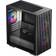 Deepcool MATREXX 40 3FS Miditower Case