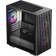 Deepcool MATREXX 40 3FS Negro