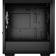 Deepcool MATREXX 40 3FS Miditower Case