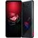 ASUS ROG Phone 5 8GB RAM 128GB