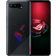 ASUS ROG Phone 5 8GB RAM 128GB