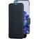 Champion Electronics 2-in-1 Slim Wallet Case for Galaxy S20 FE