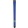SuperStroke S-Tech Standard