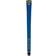 SuperStroke S-Tech Standard