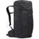 Thule AllTrail X 25L rugzak obsidian