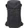 Thule AllTrail X 25L rugzak obsidian
