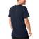 Jack Wolfskin Essential T-shirt - Night Blue