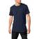 Jack Wolfskin T-shirt - Blu Scuro