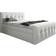 Trademax Norrbacksjö Continental Bed 200X200cm