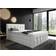 Trademax Norrbacksjö Continental Bed 200X200cm