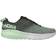 Hoka Mach 3 M - Green Ash/Black