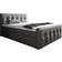 Trademax Norrbacksjö Continental Bed 200X200cm