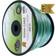 Grimsholm Signal cable Premium Plus 500m