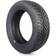 Nokian Seasonproof SUV 215/60 R17 100V XL