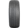 Nokian Seasonproof SUV 215/60 R17 100V XL
