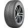 Nokian Seasonproof SUV 215/60 R17 100V XL