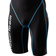 Sailfish Rebel Team 3 Swimskin