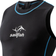 Sailfish Rebel Team 3 Swimskin