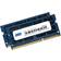 OWC 16 GB DDR3-1867 Kit for Mac