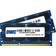 OWC 16 GB DDR3-1867 Kit for Mac