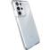 Speck Presidio Perfect Clear Case for Galaxy S21 Ultra