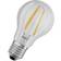 Osram Ampoule led standard claire filament 7w60 e27 chaud Blanc