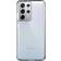 Speck Presidio Perfect Clear Case for Galaxy S21 Ultra