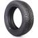 Nokian Seasonproof SUV 225/60 R18 104W XL